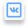 Social Links