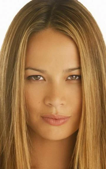 Мун Бладгуд
