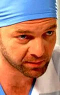 Магомед Костоев