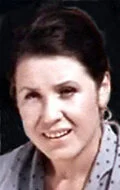 Светлана Швайко