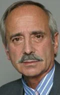 Владимир Михайлов