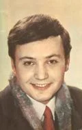 Виталий Ованесов