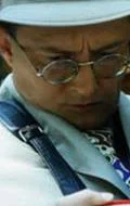 Игорь Подливайчев