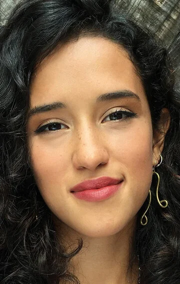Yadira Guevara-Prip