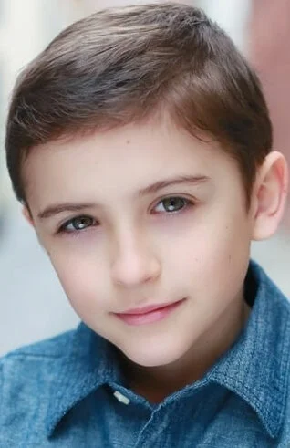 Jack Messina