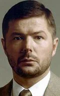 Вадим Романов