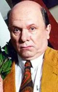 Сергей Лосев