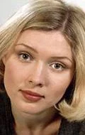 Юлия Цыбульникова