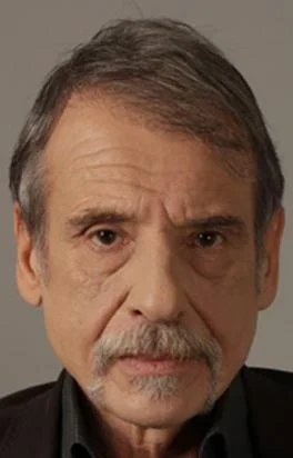 Civan Canova