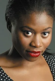 Nneoma Nkuku
