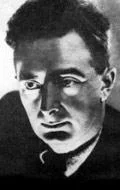 Дзига Вертов