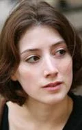 Виктория Садовская-Чилап