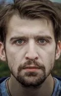 Стас Белозеров