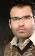 Шейкер Палеха