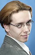 Виталий Исаков