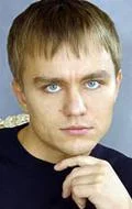 Александр Гаврюшин