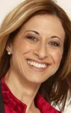 Stefania Muscara