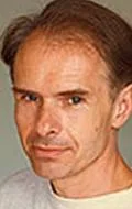 Алексей Рубинский