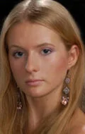 Ирина Брагина