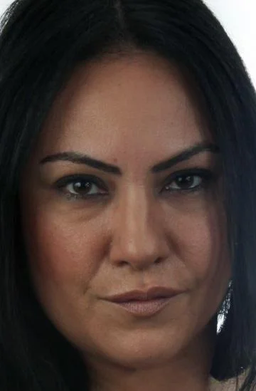 Mahperi Mertoglu