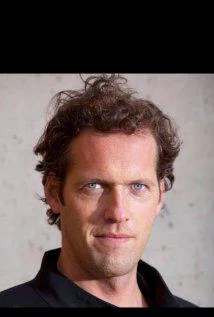 Niklas Engdahl