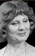 Елена Ивочкина