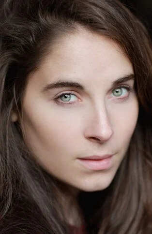 Lucy Eaton