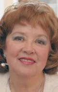 Светлана Карпинская