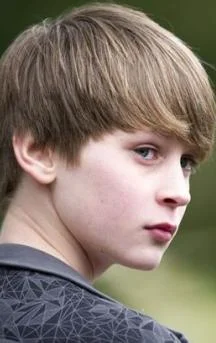 Jude Foley
