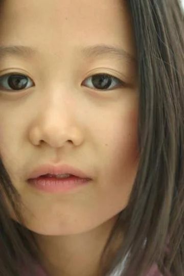 Min-ju Song