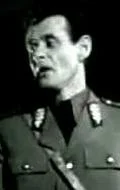 Бронислав Павлик