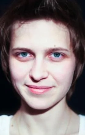 Юлия Шатова