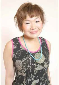 Seijun Nobukawa