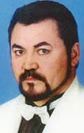 Болат Абдильманов