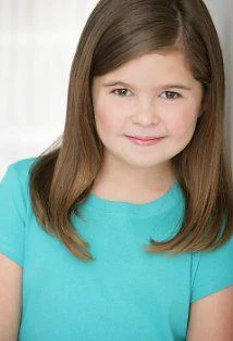 Addison Riecke