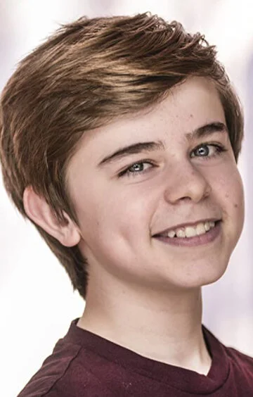 Alexander Elliot