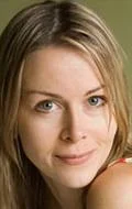 Инна Алексеева