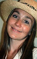 Любовь Макеева