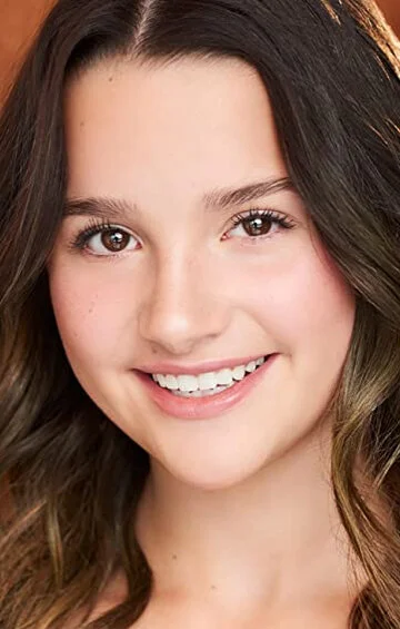 Jules LeBlanc