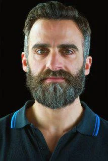 Andrea Gambadoro