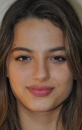 Leyla Tanlar