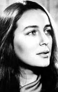 Нина Попова
