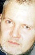 Юрий Черкасов