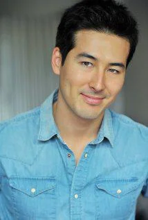 Sean Richard Dulake