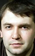 Андрей Резник