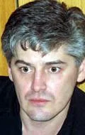 Вадим Шанаурин