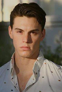 Carlos Esparza