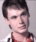 Гарет Хауэллс
