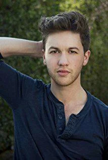 Gage Maynard