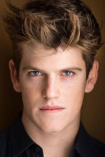 Miguel Bernardeau